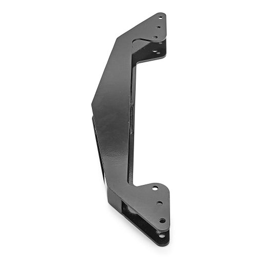 Kit de Elevacion Completo Frontal y Trasero de 2-3 Pulgadas Compatible con Arctic Cat Wildcat Trail 700 2014-2017 - Imagen 4