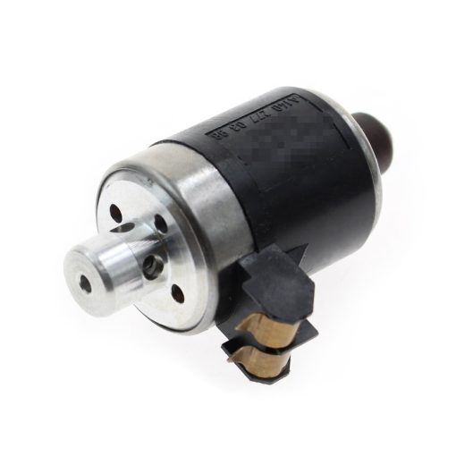 Conjunto de 6 Solenoides 722.6 para Transmision Automatica de 5 velocidades Mercedes Benz - Imagen 5