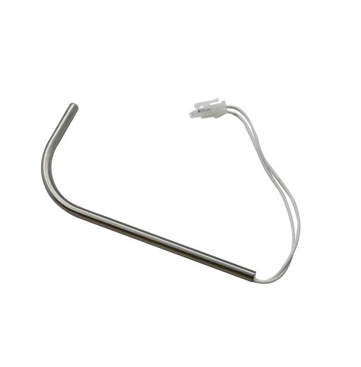 WPW10511923 W10511923 Termistor de Cubo de Hielo Compatible con Whirlpool - Imagen 4