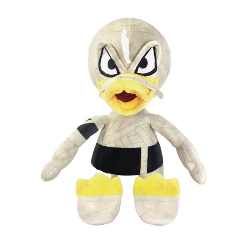 Square Enix Kingdom Hearts II: Donald Duck (Version Halloween) Peluche