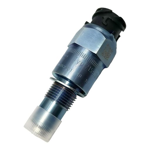 Sensor de Velocimetro de 4 Pines 215920102501 para Siemens VDO 2159.20102501 - Imagen 4