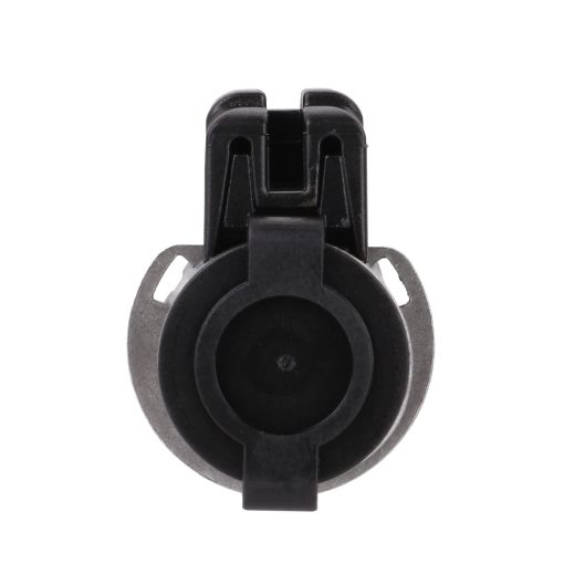 Solenoide de Bloqueo del Convertidor de Par Ajuste para Subaru Lineartronic CVT TR580 TR690 - Imagen 7