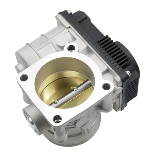 Cuerpo del Acelerador HOWYAA 977-562 Compatible con Nissan Altima Sentra X-Trail 2.5L 2002 2003 2004 2005 2006 - Imagen 7