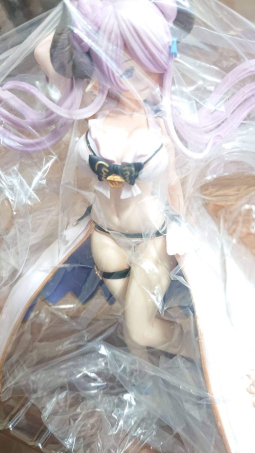 Figura Taito Granblue Fantasy: Narmaya