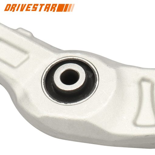 Conjunto de 2 brazos de control inferiores delanteros, para 2003 2004 para Infiniti G35 para Nissan 350Z, 54501AM601 54500AM601, Suspension Nueva de Calidad Original para ambos el lado del piloto y del pasajero - Imagen 5