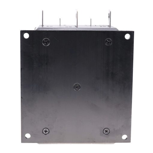 Controlador de Motor 24V 96769 66047 232734 KCCA0032 KCCA0040 Compatible para Genie JLG Skyjack Upright Snorkel Lift Sustituto de Repuesto FridayParts - Imagen 7