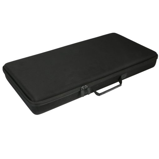 Estuche rigido co2CREA para Numark Mixtrack Pro 3 / Platinum FX DJ Controller - Imagen 8
