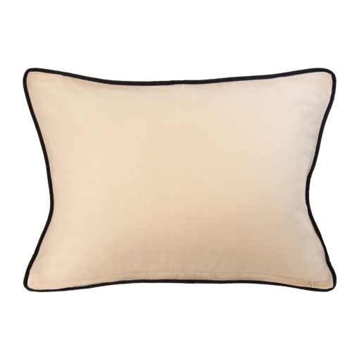 Set de Ropa de Cama para Cama Individual Donna Sharp - 2 Piezas - Juego de Colchas Twin LJ Plaid con Colcha Twin y una Funda de Almohada Estandar - Lavable a Maquina - Imagen 5