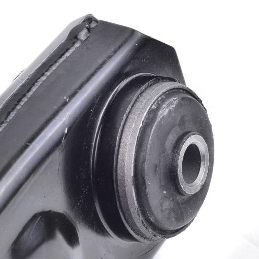TUUMOND Brazos de control inferiores delanteros con buje compatibles con los Jeep Grand Cherokee seleccionados de 1999 a 2004, suspension delantera tanto del lado del conductor como del pasajero K640773 - Imagen 5