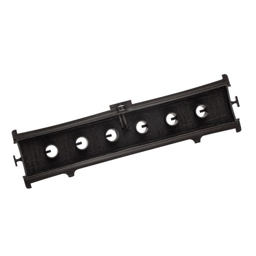 Bandeja de distribucion de agua para humidificador Pokin 4331 - Repuesto para humidificadores de la serie Aprilaire 600, Modelo de repuesto para los humidificadores Aprilaire 600, 600A, 600M