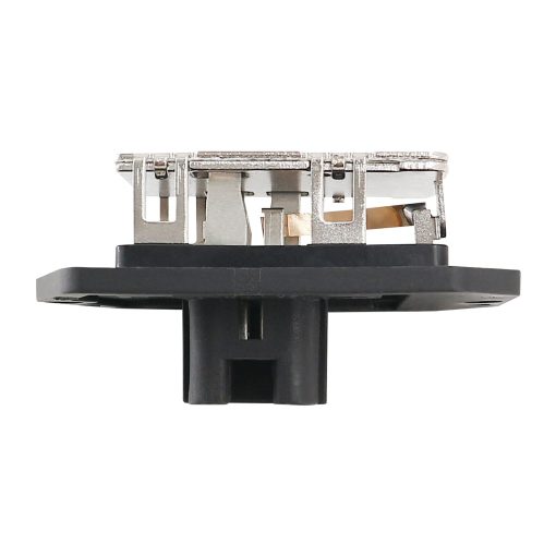 Resistencia del soplador compatible con Kubota L3560, L4060, L4760, L5460, L6060, M4900, M5040, M5140, M5700, M6040, M6060, M6800, M7040, M8200, M8540, M8560, M9000, M9540 Reemplaza 1906-7006 3A851-72180 - Imagen 5
