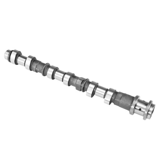 arbol de Levas de Escape del Lado Derecho SLTY 5184378AG Compatible con Modelos JEEp Dodge Chrysler Ram 3.6L V6 5184378AD 5184378AE 5184378AF 05184378AH - Imagen 2