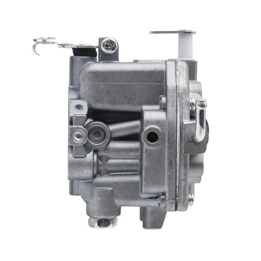 Carburador Lanigram 809008 Compatible con Reemplazo para 808249 807936 807832 Con Bomba de Combustible - Imagen 7