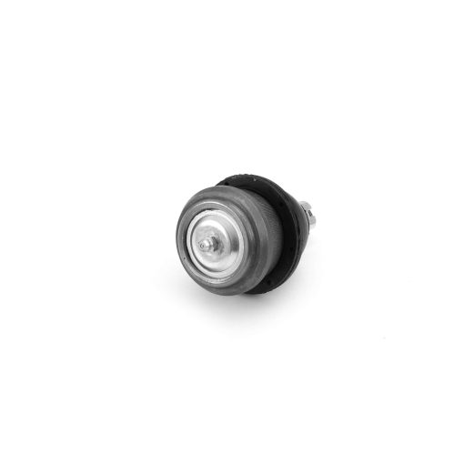 Kit de 4 piezas de junta de rotula superior e inferior Compatible con K5103, K5108 65-67 Gran Sport, 68-69 GS 400, 68-69 GS 350, 64-72 Sportwagon, 64-69 Special, 70-72 GS, 64-72 Skylark, 73-74 Apollo, 70-72 GS 455 - Imagen 5