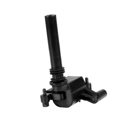 ENA Juego de 8 Bobinas de Encendido 2003 2004 2005 Compatible con Dodge Jeep Ram 1500 2500 3500 Chrysler 300 Durango Magnum Grand Cherokee V8 5.7L Bobinas para 56028394AB UF378 E408 IC508 C1414 56028394AC - Imagen 2