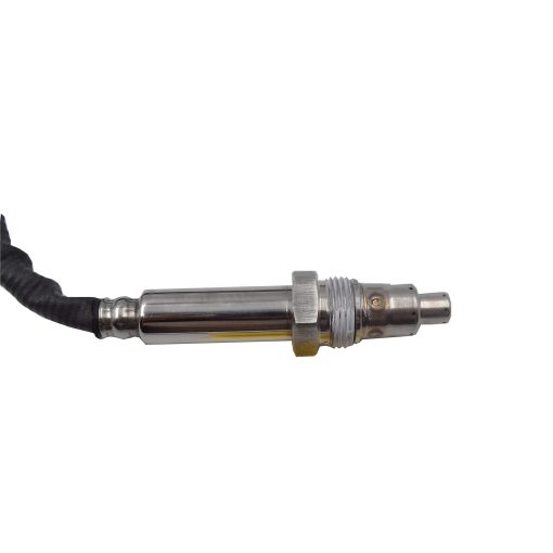 Sensor de oxido de Nitrogeno de Salida BETRONG 4326872 4326872RX 5WK9 6749B 904-6015 Sensor NOx de Repuesto Compatible con Cummins ISX 15.0 ISX 11.9 2013-18 - Imagen 5