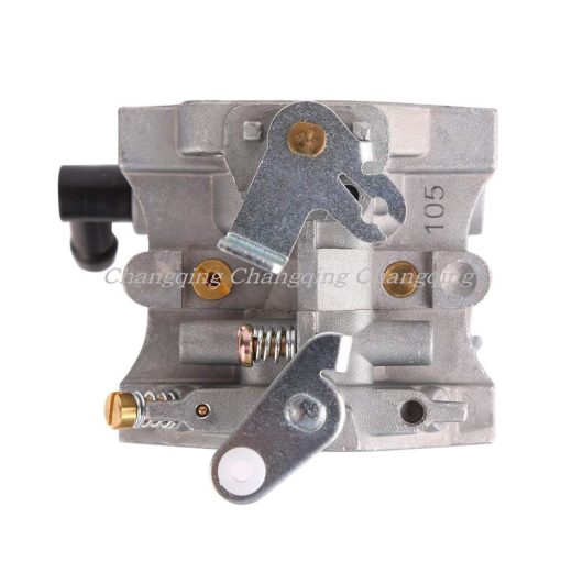 Carburador CQYD Nuevo 146-0540 Con Junta Filtro de Aceite para Onan 146-0540 Compatible con KV Especificacion A - B - Imagen 6