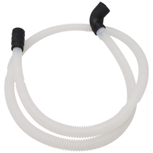 Reemplazo de Manguera de Drenaje para Lavavajillas W10545278 W10193583 de Supplying Demand - Imagen 7