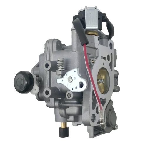 Carbman 24 853 93-S Carburador de Repuesto para Kohler CH730 CH740 0001 0022 0022 0090 23.5 HP 17.5 kW 25 HP 18.6 kW c/Juntas - Imagen 7