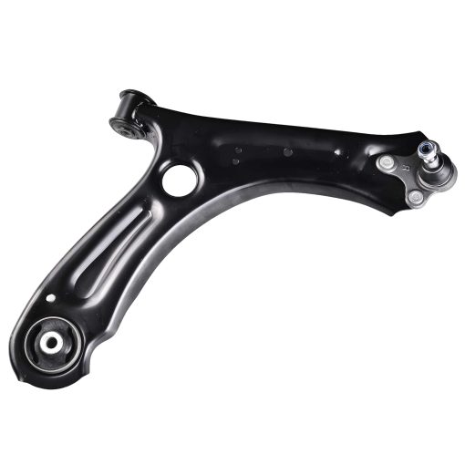 ADIGARAUTO K621949 K621950 Conjunto de Brazo de Control Inferior con Junta de Rotula Compatible con VOLKSWAGEN Jetta 2011-2018 - Imagen 7
