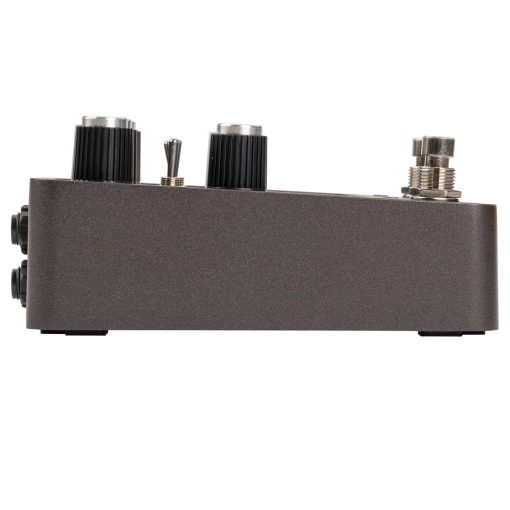 Universal Audio UAFX Dream '65 Reverb Amplifier - Imagen 2