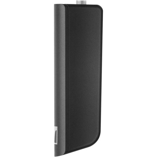 Sennheiser XSW-D PORTABLE INTERVIEW SET - Imagen 7