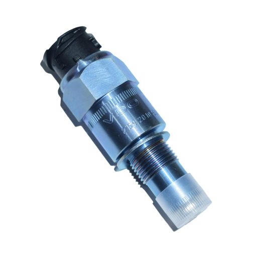 Sensor de Velocimetro de 4 Pines 215920102501 para Siemens VDO 2159.20102501