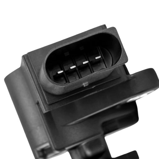Paquete de 6 Bobinas de Encendido KAX UF535, Compatible con GLK350, ML350, ML450, ML550, R350, S400, CLS550, S550, SL550, SLK280, SLK300, SLK350, Sprinter 2500, Sprinter 3500 - Imagen 7
