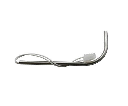 WPW10511923 W10511923 Termistor de Cubo de Hielo Compatible con Whirlpool - Imagen 3