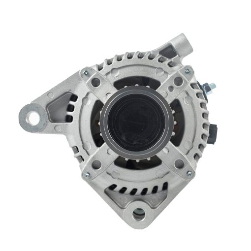 Alternador 11063 Compatible con Chrysler Pacifica 3.5L V6 2004 2005 2006 Repuesto para 421000-0141 - Imagen 2