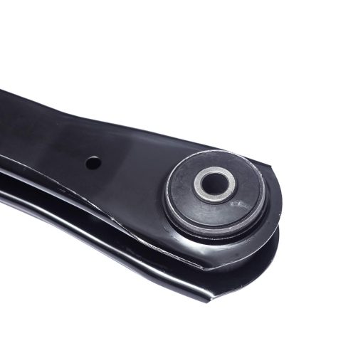 TUCAREST 2Pcs K640734 Brazo de Control Inferior Delantero Izquierdo Derecho Compatible con Je-ep 97-06 Wrangler TJ, 84-01 Cherokee, 86-92 Comanche, 84-90 Wagoneer (K660204) Suspension - Imagen 5