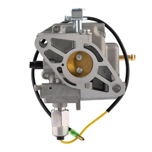 Carburador para John Deere 425 445 455 Kawasaki FD620D MIA11386 MIA12362 AS16 AS18 AS19 AS23 Reemplazar # 15004-0799 15004-2067 15003-2634 - Imagen 2