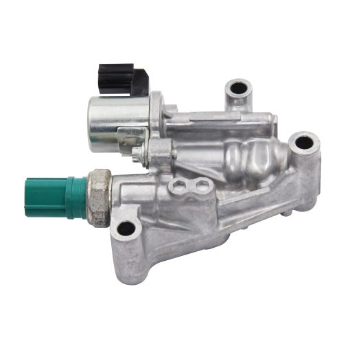 Solenoide de sincronizacion de valvula variable del motor compatible con Honda Accord 2013-2016 CRV 2015-2019 Acura TLX 2018-2020 ILX 2016-2020 L4 2.4L Reemplaza 15810-5A2-A01 916-985 VTS1228 - Imagen 4