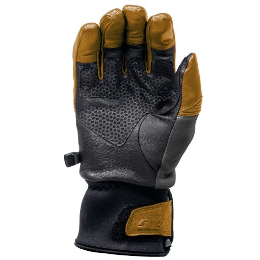 Guantes de Nieve 509 Stoke (Buckhorn - 2X-Grande) - Imagen 2