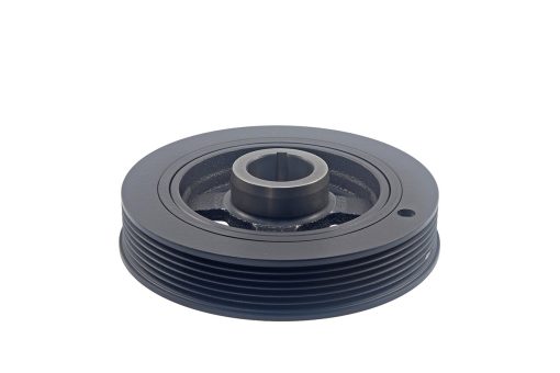 Auto 7 - Armonico Equilibrador | Compatible con Hyundai AZERA, ENTOURAGE, GENESIS, SANTA FE, SONATA, VERACRUZ, Kia AMNATI, BORREGO, SEDONA, SORENTO 2014-06