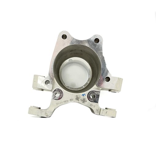Porta cojinete de rueda Polaris RZR, Derecho, Pieza OEM Genuina 5141783, Cantidad 1 - Imagen 4