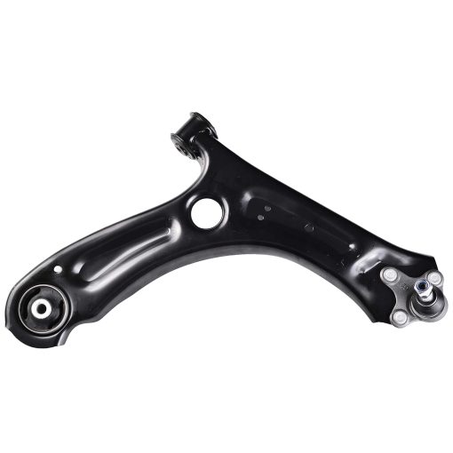 ADIGARAUTO K621949 K621950 Conjunto de Brazo de Control Inferior con Junta de Rotula Compatible con VOLKSWAGEN Jetta 2011-2018 - Imagen 6
