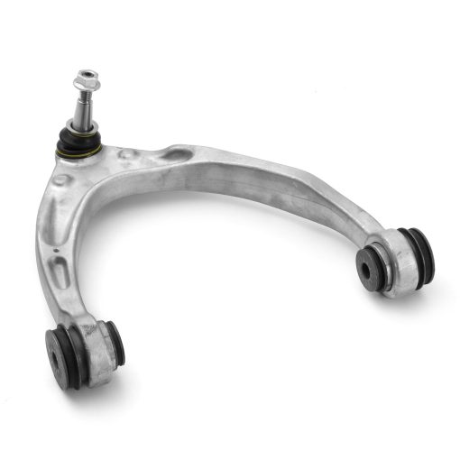 Brazo de control superior derecho delantero Metrix Premium RK623126 para Cadillac Escalade 15-20, ESV 15-20, Chevrolet Tahoe 15-20, Silverado 1500 LD 19 con Brazos de Aluminio - Hecho en Europa - Imagen 4