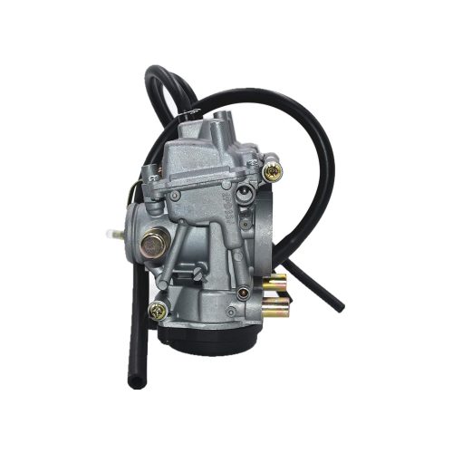 Carburador de Repuesto para YAMAHA Raptor 660R ATV Quad 2001-2005 YFM660R YFM660 Reemplaza 5LP-14900-00-00 5LP-14900-20-00 5LP-14900-30-00 - Imagen 9
