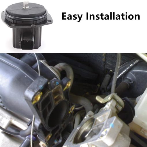 Valvula de Colector de Admision 911-904 Compatible con Dodg-e Charge-r Challenger Magnum 300 3.5L V6 2007-2010 - Imagen 5