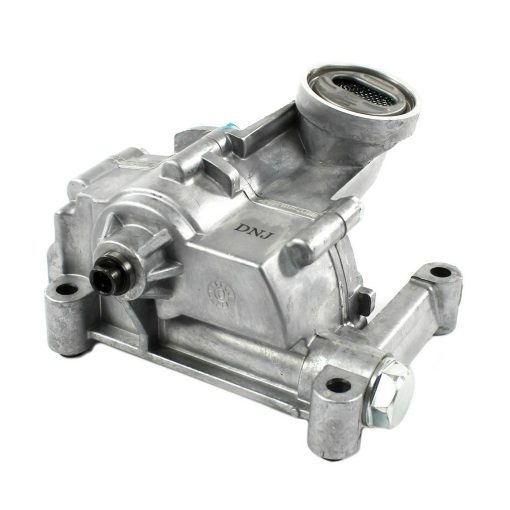 Bomba de Aceite DNJ OP176 para Mitsubishi Lancer y Outlander Sport 2008-2017 2.0L DOHC L4 16V 122cid 4B11 - Imagen 3