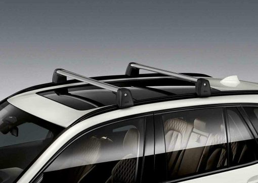 BMW 82712232293 Portaequipajes para F15/ F85 X5