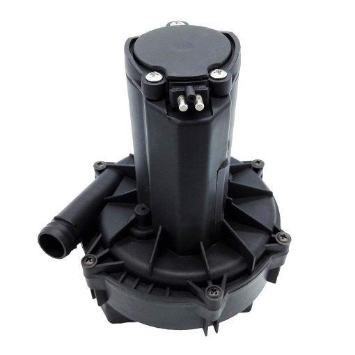 Bomba de inyeccion de aire secundaria OKAY MOTOR para Mercedes Benz C230 C320 E430 E500 G55 ML350 S500 AMG 0001403785 306-023 - Imagen 8