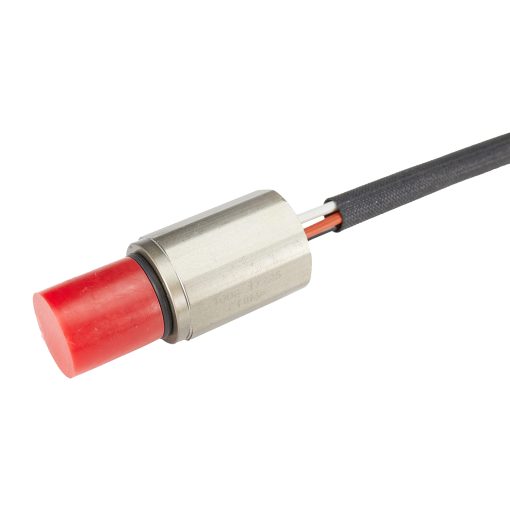Sensor de velocidad pesado GP SP de 3 pines Motiv8 para Caterpillar 3176/C, 3196, 3400, 3408/E, 3412E, 3508B, 3512/B, C10, C12, 3408 Gas Natural | Reemplazo para CAT 129-6628, 265-9033 - Imagen 5