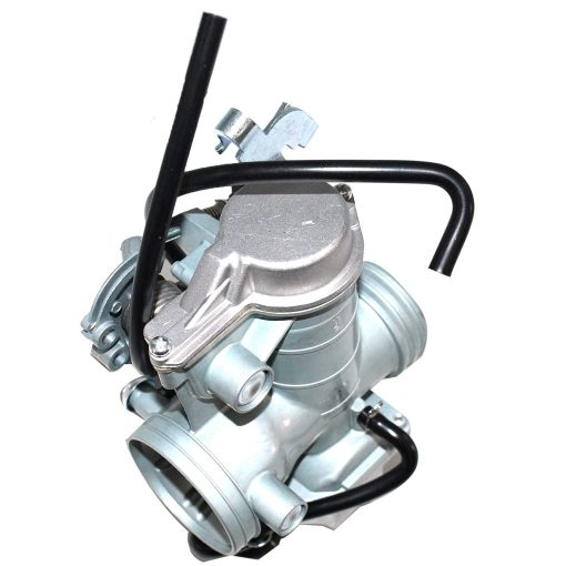 Carburador de Reemplazo Carbman XR600R para Honda XR600R XR 600R 1988-2000 Carb Assy 16100-MN1-681 - Imagen 5