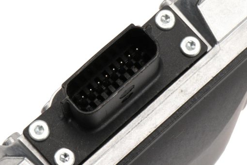 Modulo de Alerta de Deteccion de Objetos Lado del Pasajero GM Genuine Parts 42450157 - Imagen 3