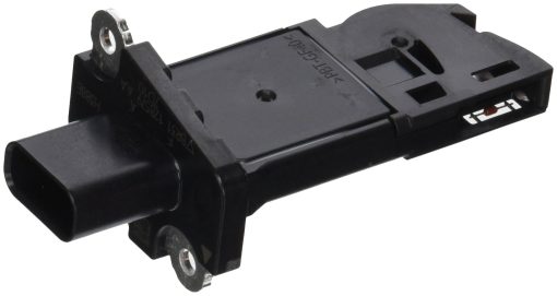 Sensor de flujo de aire masivo Motorcraft AFLS-165