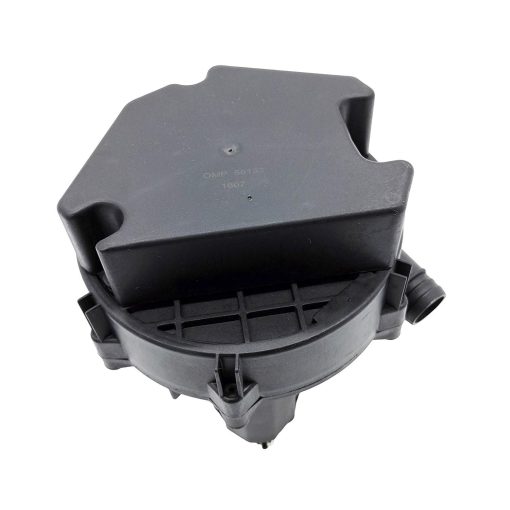Bomba de inyeccion de aire secundaria OKAY MOTOR para Mercedes Benz C230 C320 E430 E500 G55 ML350 S500 AMG 0001403785 306-023 - Imagen 9