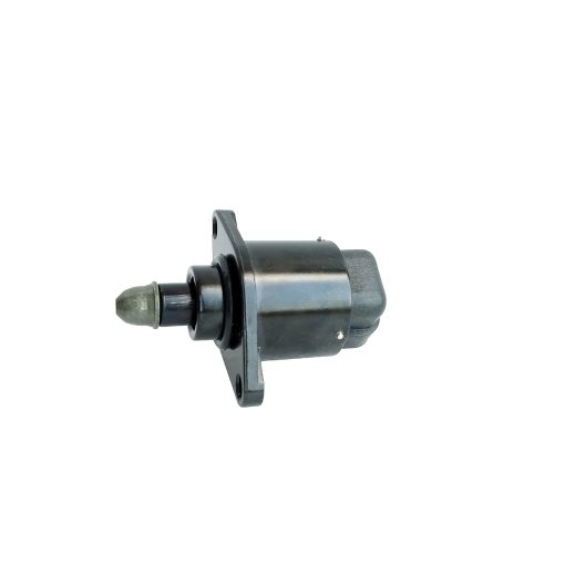 Reemplazo del Actuador de Velocidad de Ralenti ISA para Arctic Cat ATV CR425 450 500 Prowler 500 Wildcat 1000 4X Alterra 700 0824-054 2010+ - Imagen 2