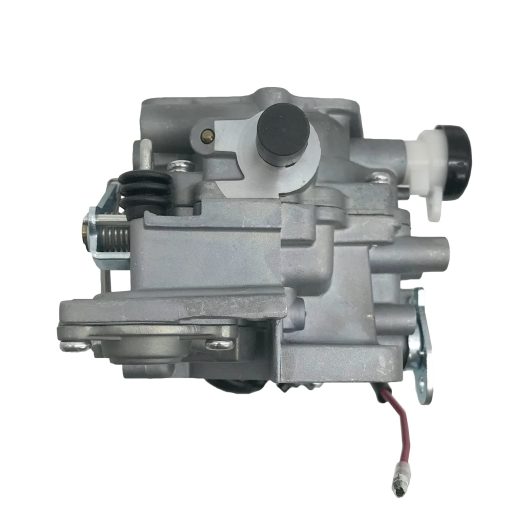 Carbman 24 853 93-S Carburador de Repuesto para Kohler CH730 CH740 0001 0022 0022 0090 23.5 HP 17.5 kW 25 HP 18.6 kW c/Juntas - Imagen 5